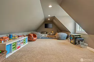 8022 57th Ln NE, Olympia, WA 98516 - Photo 23