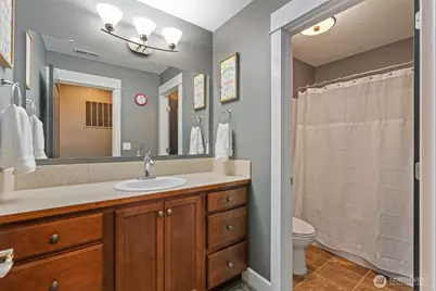 8022 57th Lane NE, Olympia, WA 98516 - Photo 25