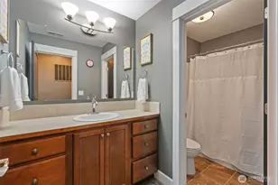 8022 57th Ln NE, Olympia, WA 98516 - Photo 25