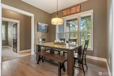 8022 57th Lane NE, Olympia, WA 98516 - Photo 13