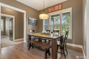 8022 57th Ln NE, Olympia, WA 98516 - Photo 13
