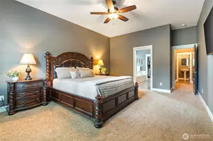 8022 57th Ln NE, Olympia, WA 98516 - Photo 15