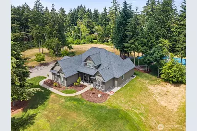 8022 57th Lane NE, Olympia, WA 98516 - Photo 39
