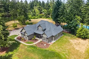8022 57th Ln NE, Olympia, WA 98516 - Photo 39