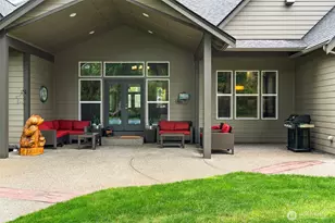 8022 57th Ln NE, Olympia, WA 98516 - Photo 29