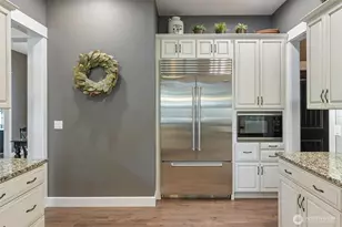 8022 57th Ln NE, Olympia, WA 98516 - Photo 11