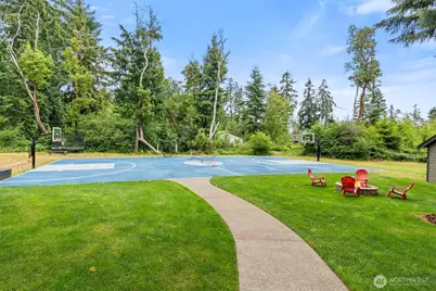 8022 57th Lane NE, Olympia, WA 98516 - Photo 33