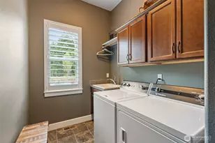 8022 57th Ln NE, Olympia, WA 98516 - Photo 27