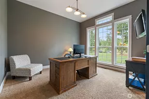 8022 57th Ln NE, Olympia, WA 98516 - Photo 3