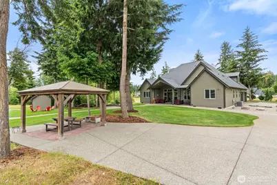 8022 57th Lane NE, Olympia, WA 98516 - Photo 31
