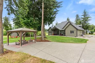 8022 57th Ln NE, Olympia, WA 98516 - Photo 31