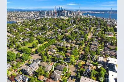 2002 1st Avenue N, Seattle, WA 98109 - Photo 39