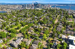 2002 1st Ave N, Seattle, WA 98109 - Photo 39