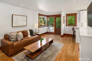 2002 1st Ave N, Seattle, WA 98109 - Photo 15