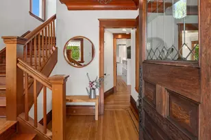 2002 1st Ave N, Seattle, WA 98109 - Photo 5