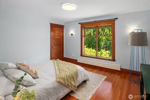 2002 1st Ave N, Seattle, WA 98109 - Photo 25