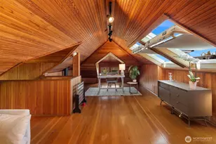 2002 1st Ave N, Seattle, WA 98109 - Photo 27