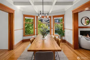 2002 1st Ave N, Seattle, WA 98109 - Photo 9