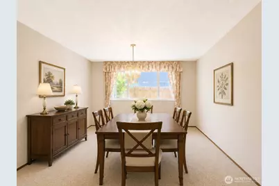 7605 Jade Drive SW, Lakewood, WA 98498 - Photo 27