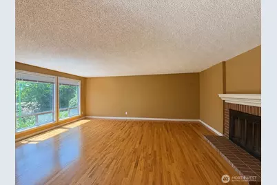 7605 Jade Drive SW, Lakewood, WA 98498 - Photo 3