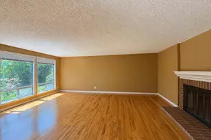 7605 Jade Dr SW, Lakewood, WA 98498 - Photo 3
