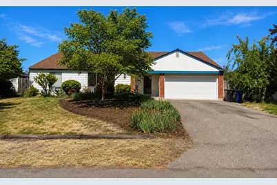 7605 Jade Drive SW, Lakewood, WA 98498 - Photo 1