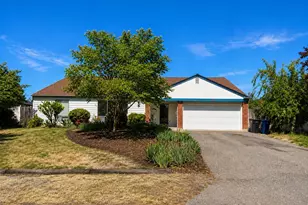7605 Jade Dr SW, Lakewood, WA 98498 - Photo 1