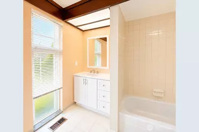 7605 Jade Drive SW, Lakewood, WA 98498 - Photo 17