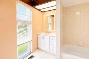 7605 Jade Dr SW, Lakewood, WA 98498 - Photo 17