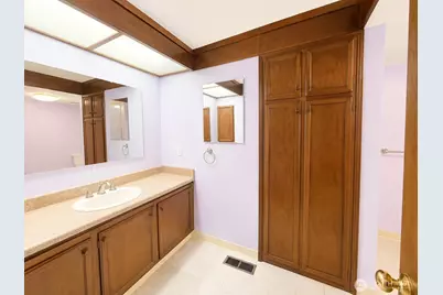 7605 Jade Drive SW, Lakewood, WA 98498 - Photo 19