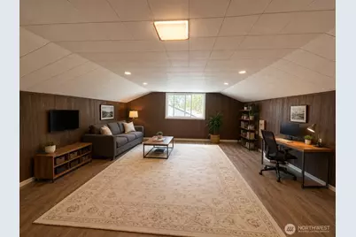 7605 Jade Drive SW, Lakewood, WA 98498 - Photo 33