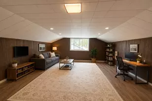 7605 Jade Dr SW, Lakewood, WA 98498 - Photo 33