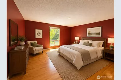 7605 Jade Drive SW, Lakewood, WA 98498 - Photo 7