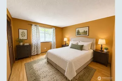 7605 Jade Drive SW, Lakewood, WA 98498 - Photo 11