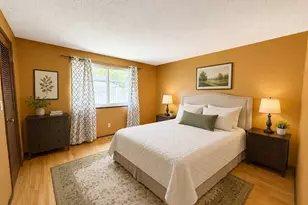 7605 Jade Dr SW, Lakewood, WA 98498 - Photo 11