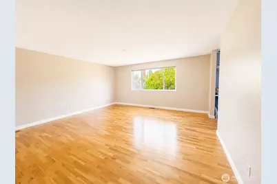 7605 Jade Drive SW, Lakewood, WA 98498 - Photo 13
