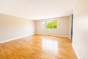 7605 Jade Dr SW, Lakewood, WA 98498 - Photo 13