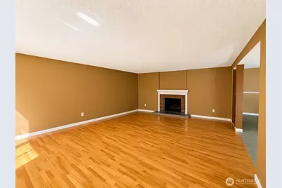 7605 Jade Drive SW, Lakewood, WA 98498 - Photo 5