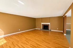 7605 Jade Dr SW, Lakewood, WA 98498 - Photo 5