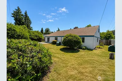 7605 Jade Drive SW, Lakewood, WA 98498 - Photo 35