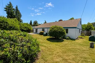 7605 Jade Dr SW, Lakewood, WA 98498 - Photo 35