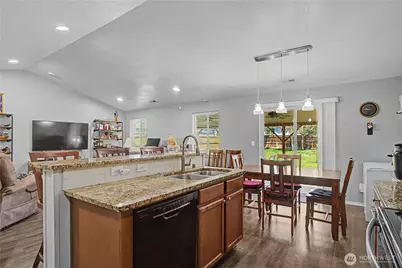 433 S Trillium Way, Moses Lake, WA 98837 - Photo 15