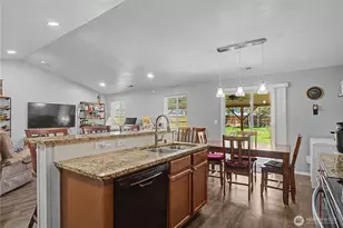433 S Trillium Wy, Moses Lake, WA 98837 - Photo 15