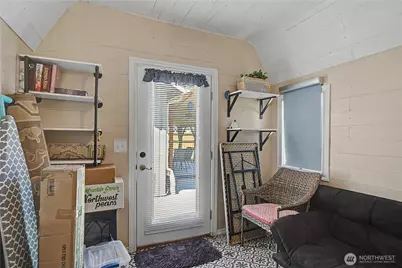 433 S Trillium Way, Moses Lake, WA 98837 - Photo 37