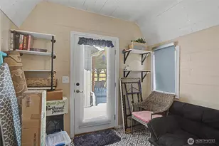 433 S Trillium Wy, Moses Lake, WA 98837 - Photo 37