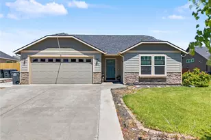 433 S Trillium Wy, Moses Lake, WA 98837 - Photo 3