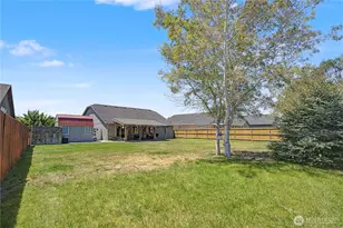 433 S Trillium Wy, Moses Lake, WA 98837 - Photo 33