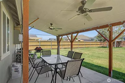 433 S Trillium Way, Moses Lake, WA 98837 - Photo 31