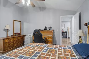 433 S Trillium Wy, Moses Lake, WA 98837 - Photo 25