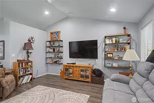 433 S Trillium Wy, Moses Lake, WA 98837 - Photo 7